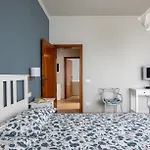 Ferienhaus Il Pino Marittimo