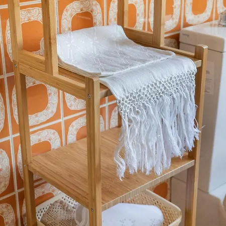Casa de Férias Il Pino Marittimo *