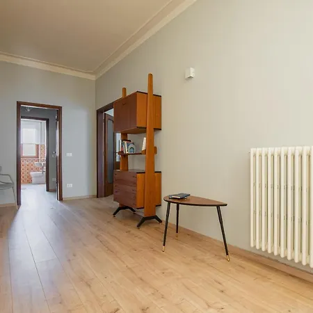 Casa de Férias Il Pino Marittimo